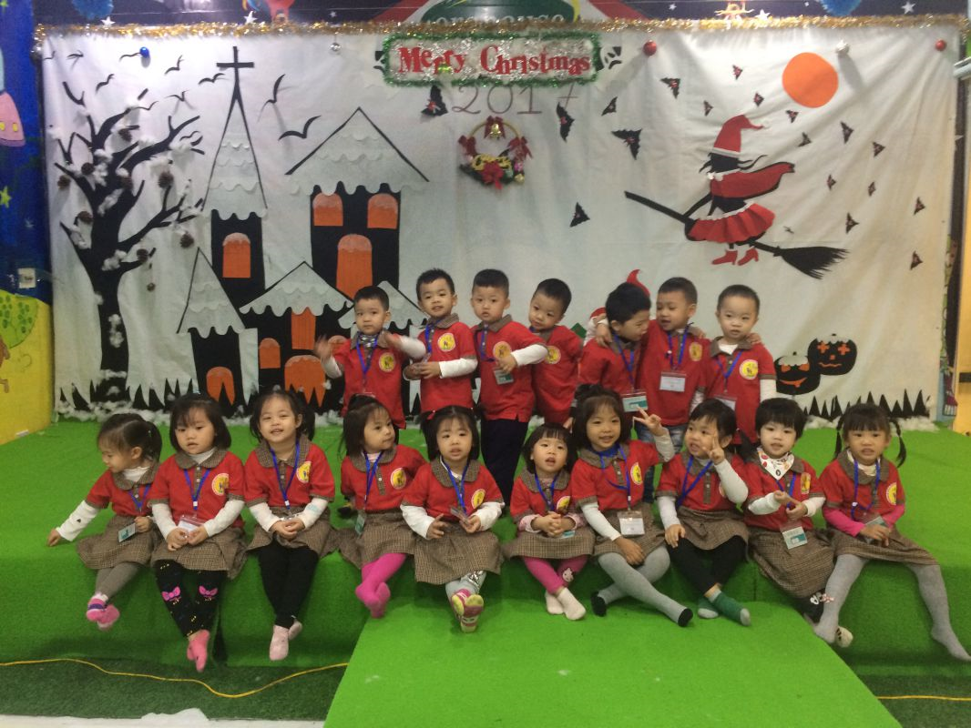 Tham quan Erahouse cở sở 3 và Siêu thị BigC (10).jpg